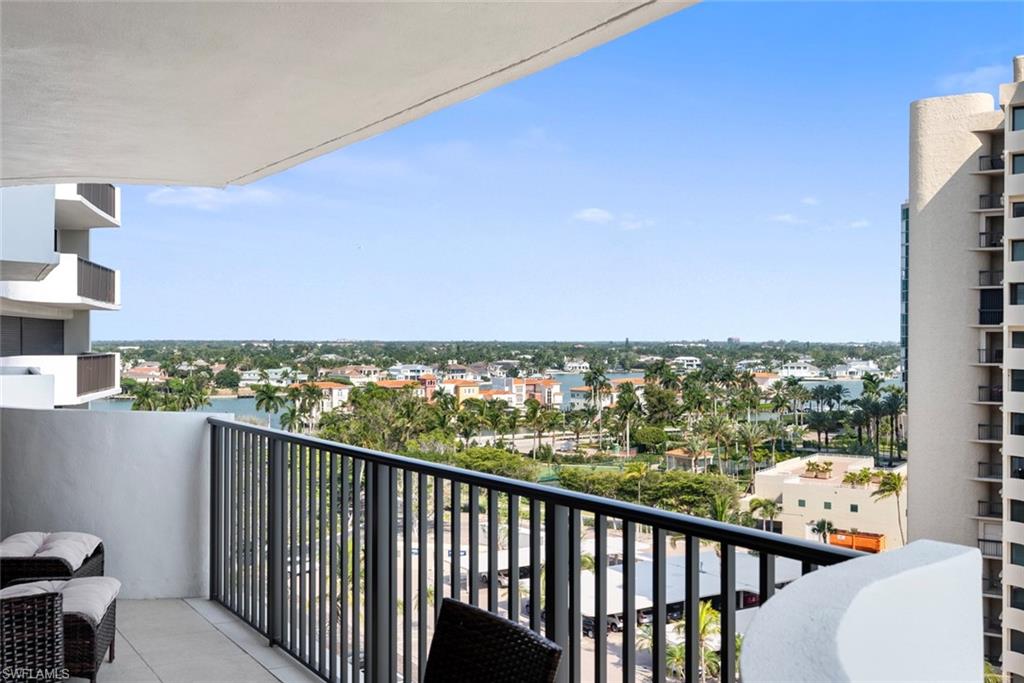 4005 Gulf Shore BLVD N # 904
