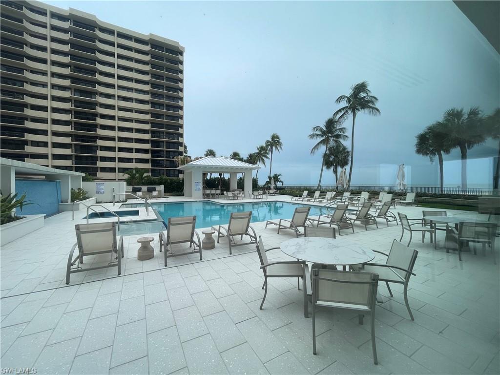 4005 Gulf Shore BLVD N # 904