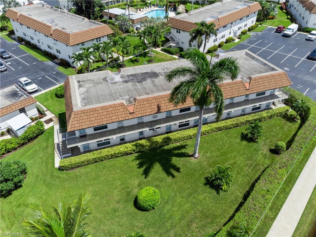 240 N Collier BLVD # F1