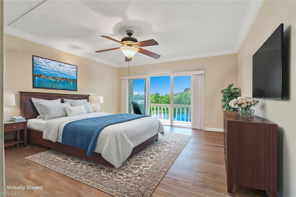 1215 Edington PL # A7