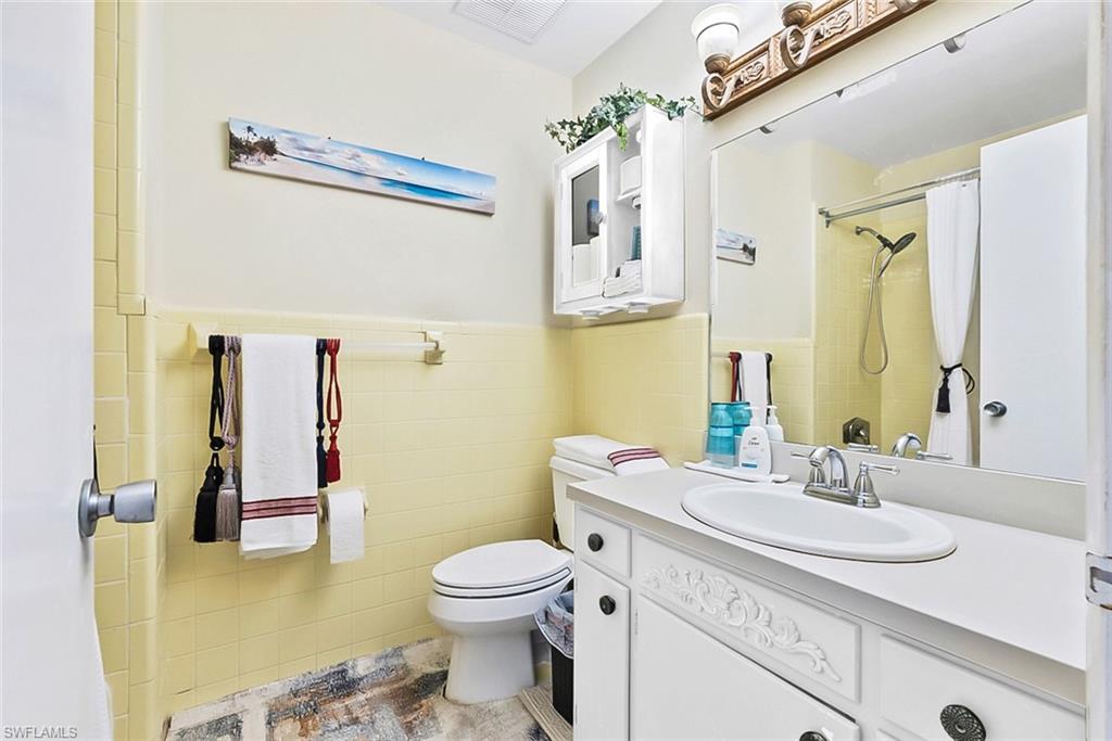 1215 Edington PL # A7