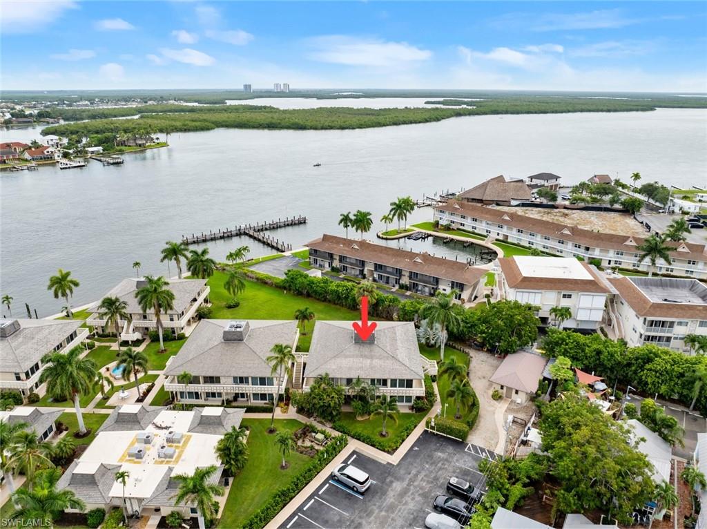 1215 Edington PL # A7