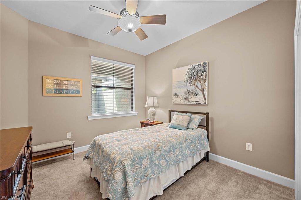 7638 Jacaranda LN