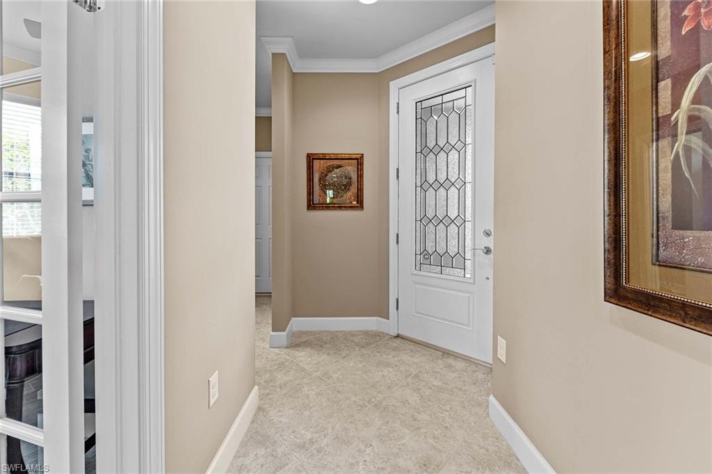 7638 Jacaranda LN
