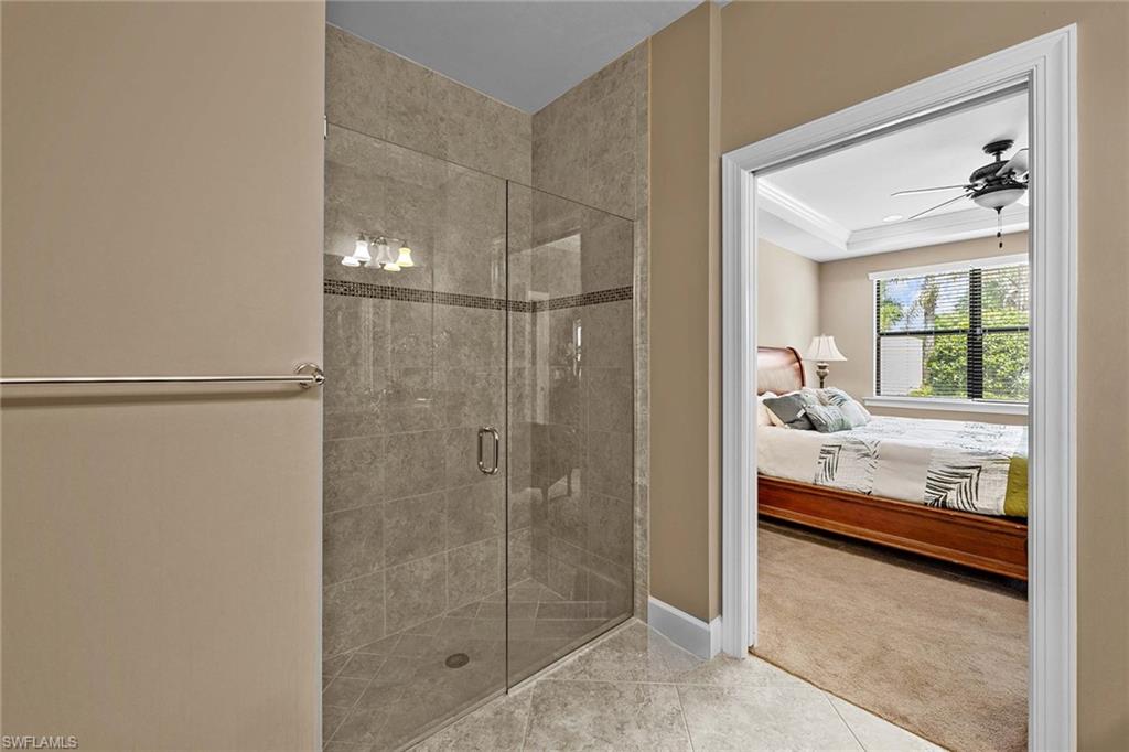 7638 Jacaranda LN