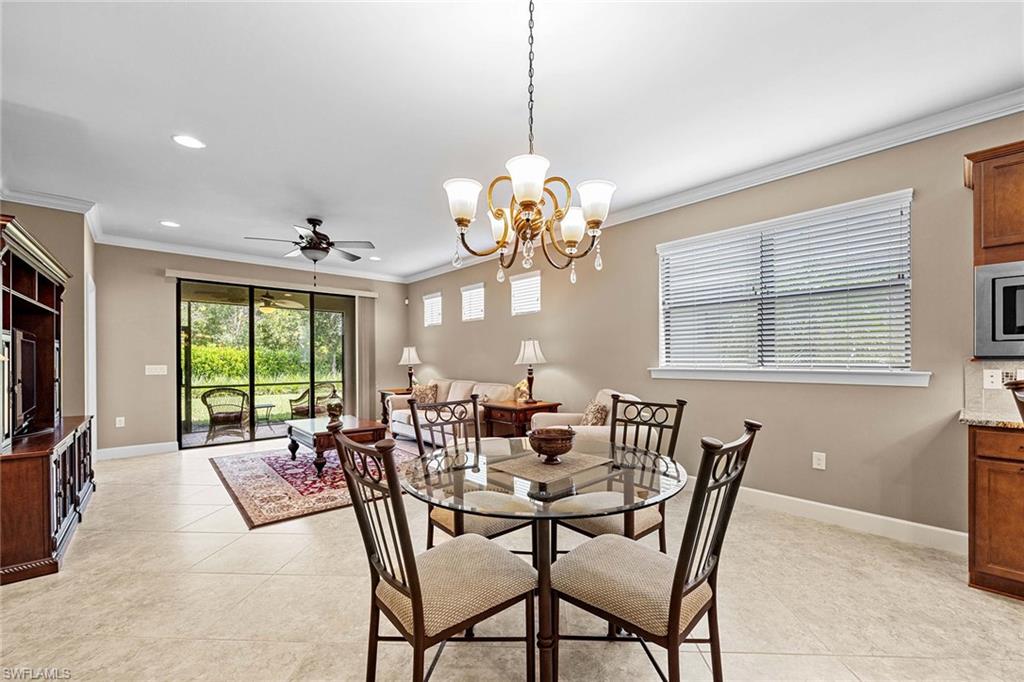 7638 Jacaranda LN