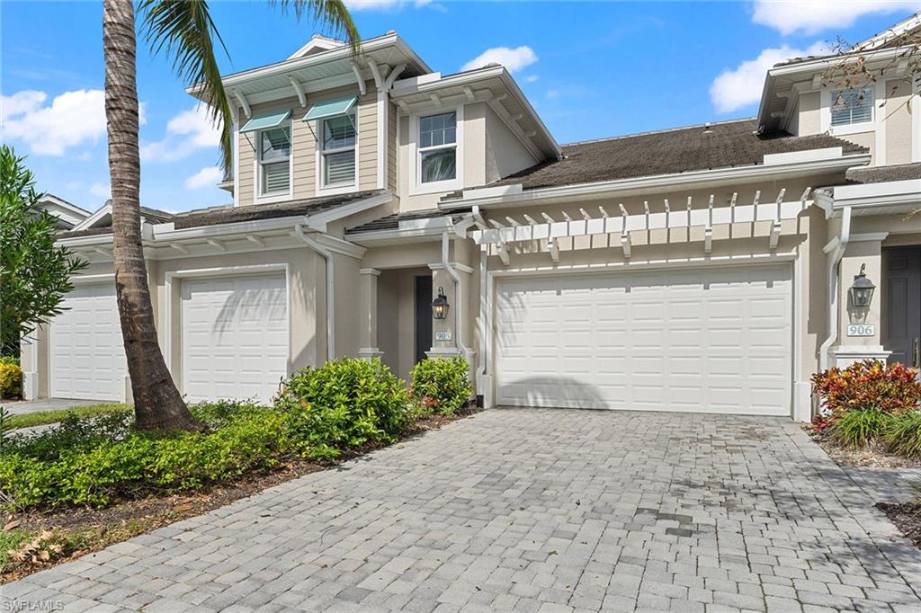 6966 Avalon CIR # 905