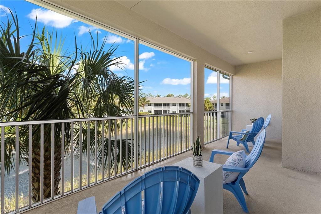 6966 Avalon CIR # 905