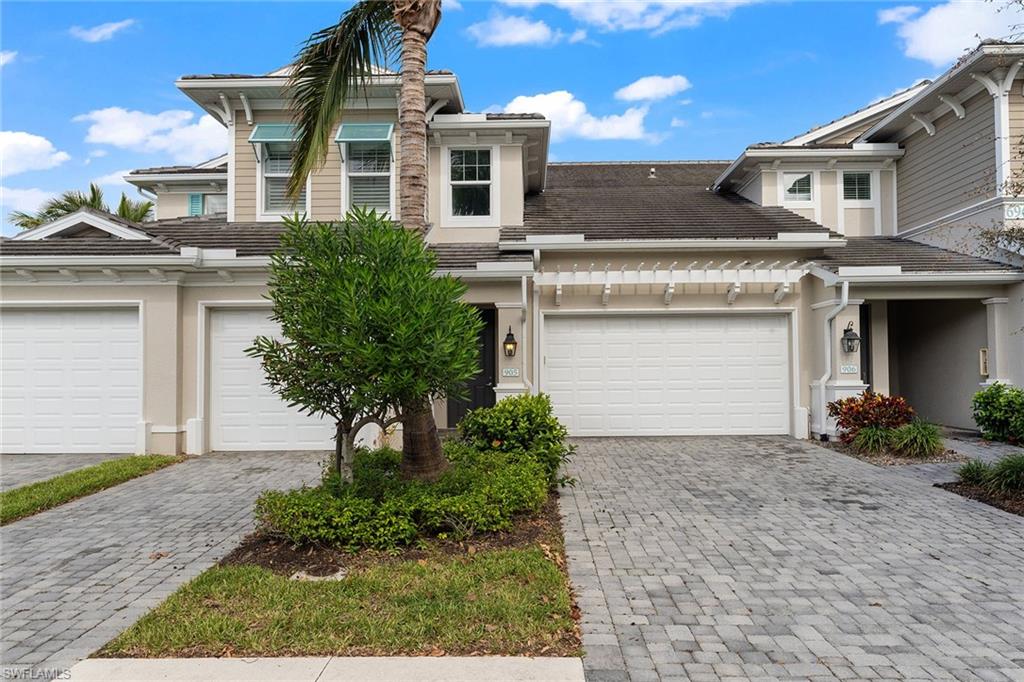 6966 Avalon CIR # 905