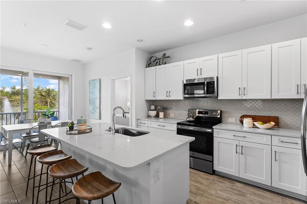 6966 Avalon CIR # 905