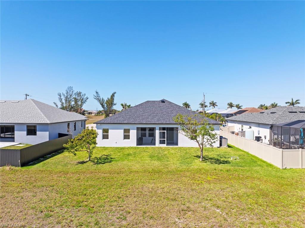 1217 NW 42nd AVE