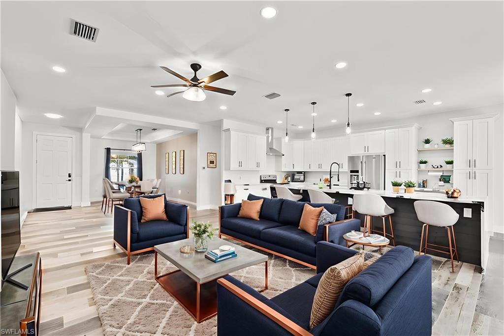 1217 NW 42nd AVE