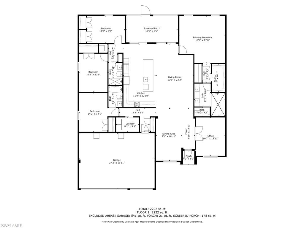 1217 NW 42nd AVE