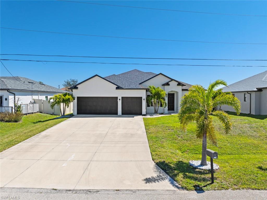 1217 NW 42nd AVE