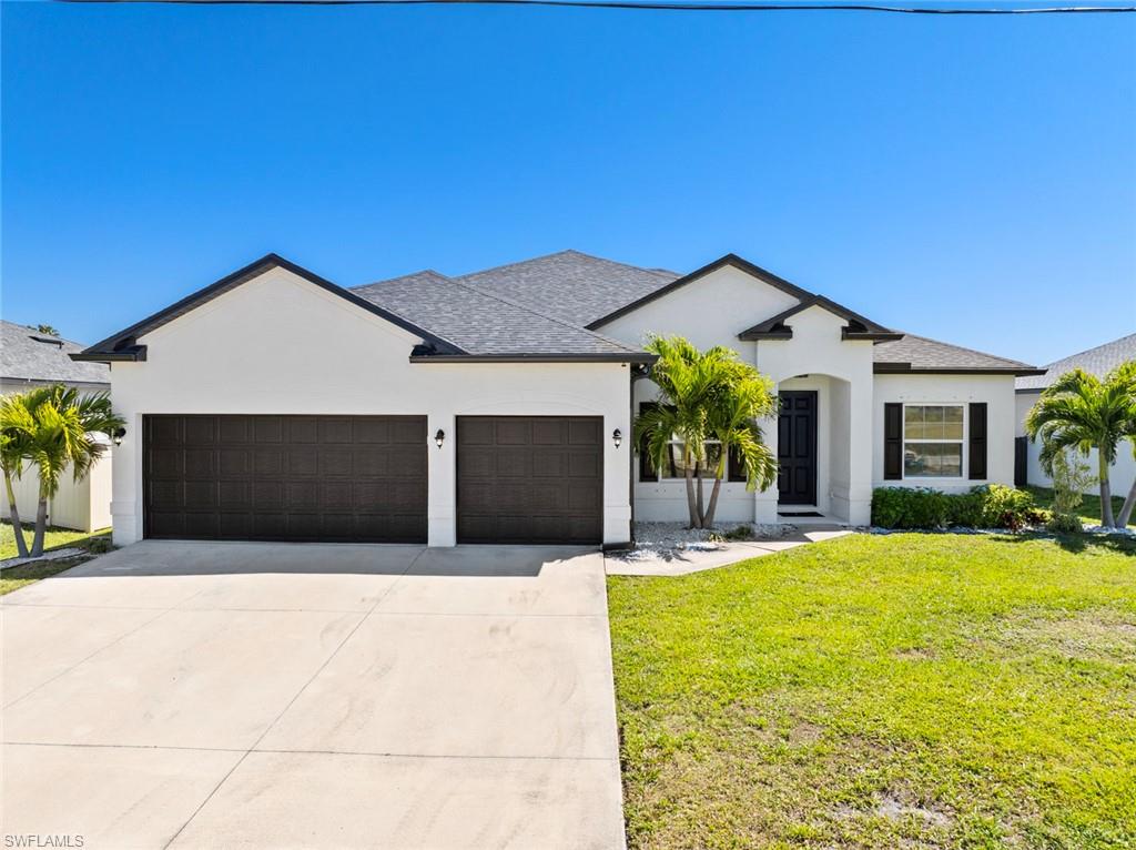 1217 NW 42nd AVE