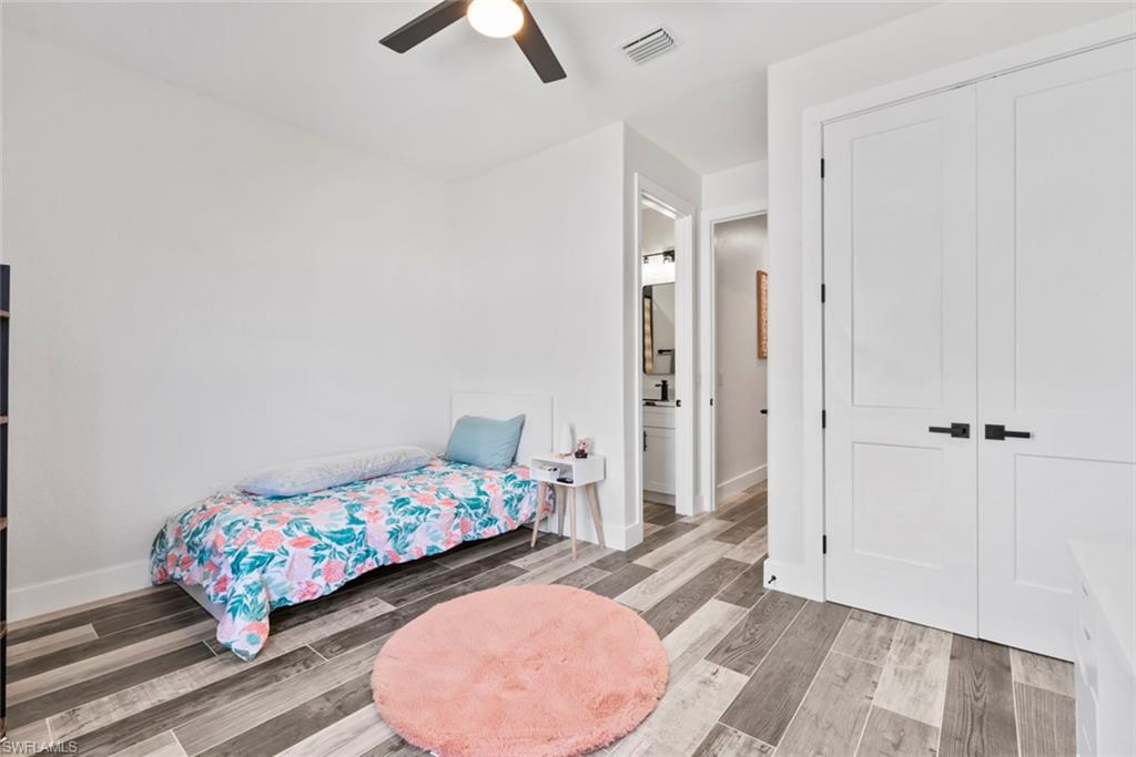 1217 NW 42nd AVE