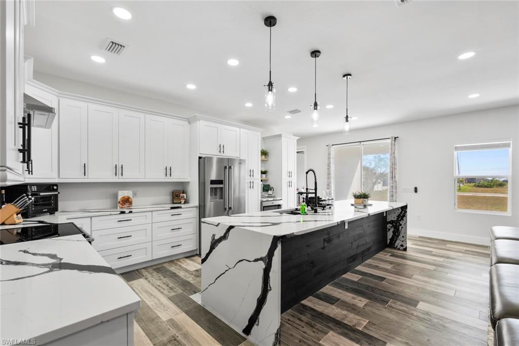 1217 NW 42nd AVE