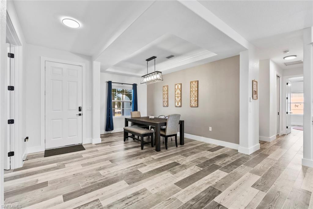 1217 NW 42nd AVE