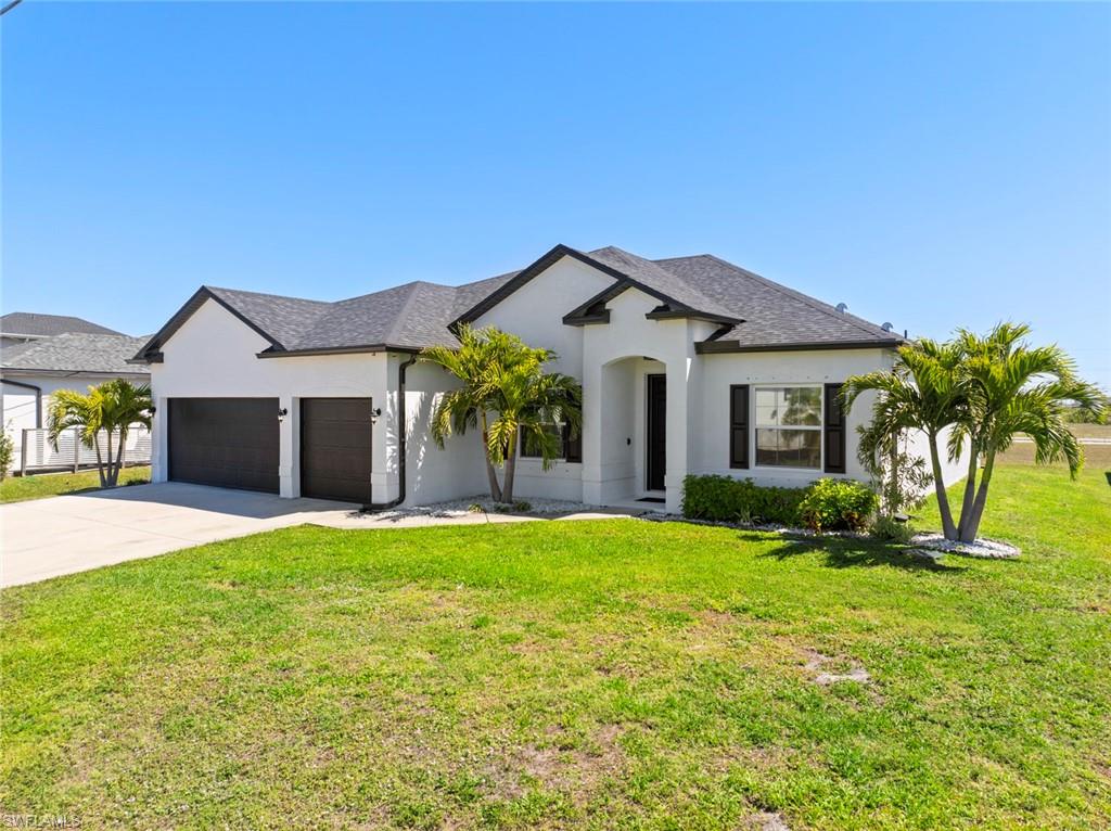 1217 NW 42nd AVE