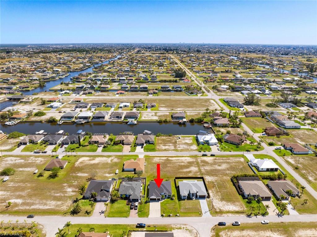 1217 NW 42nd AVE