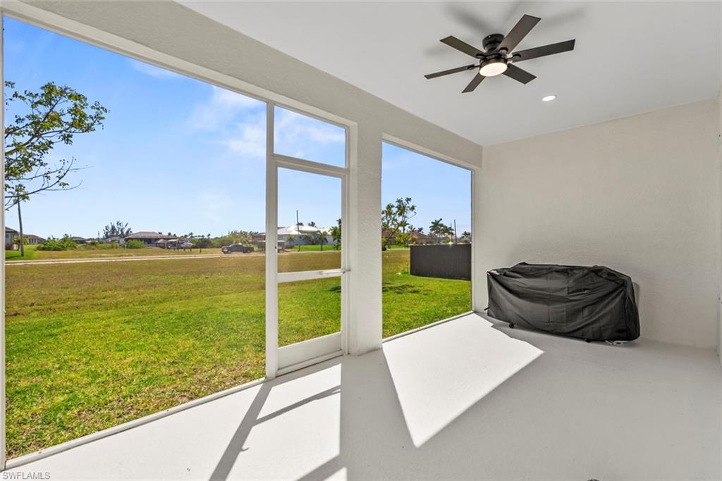 1217 NW 42nd AVE