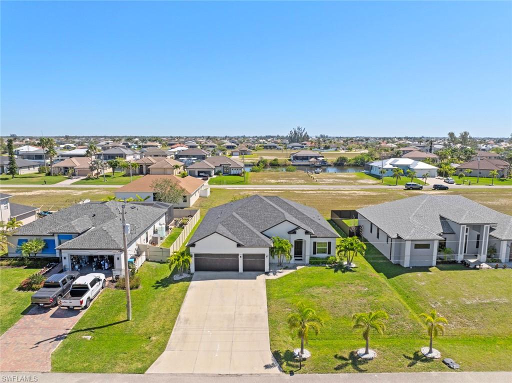 1217 NW 42nd AVE