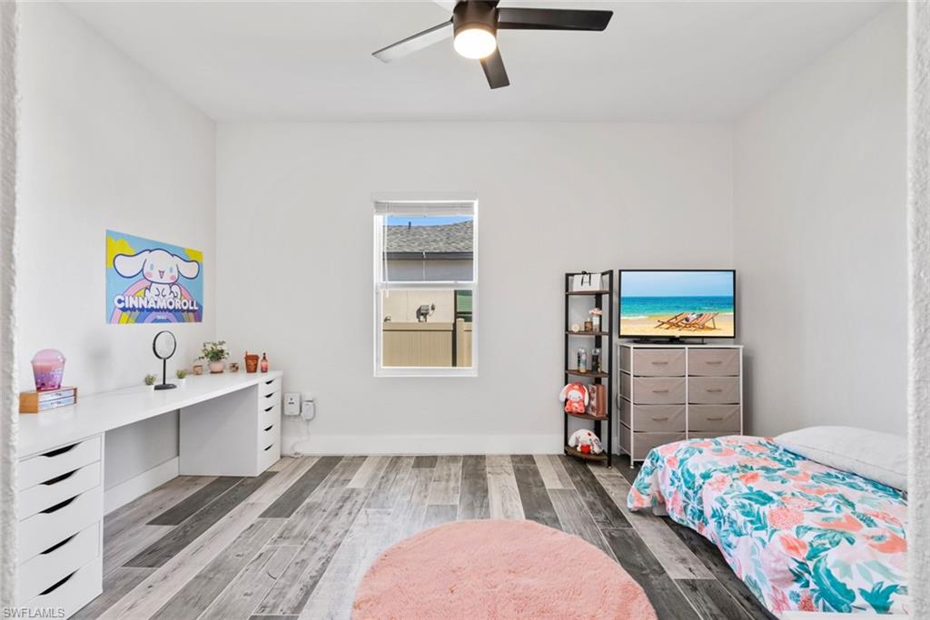 1217 NW 42nd AVE