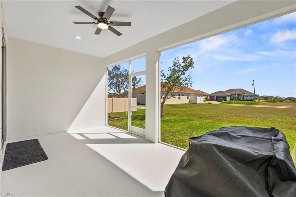 1217 NW 42nd AVE