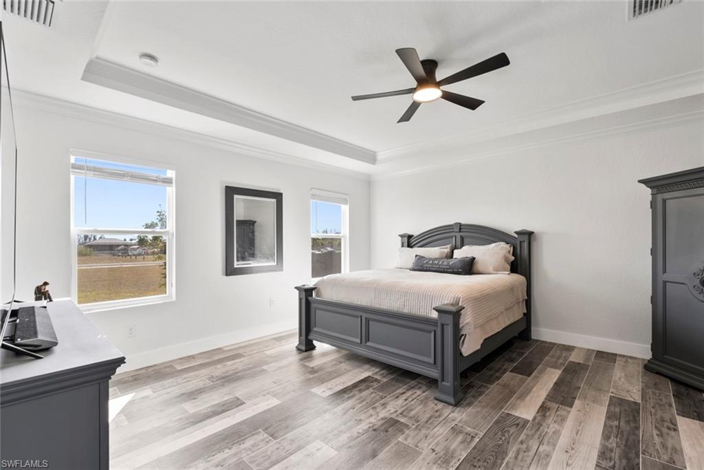 1217 NW 42nd AVE