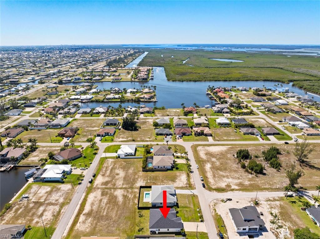 1217 NW 42nd AVE