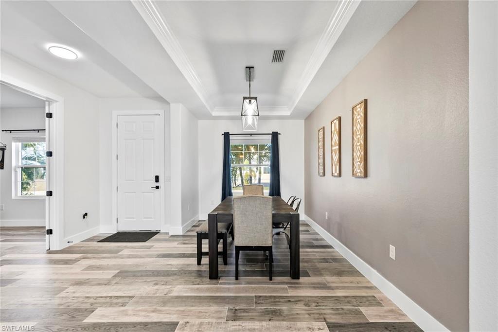 1217 NW 42nd AVE