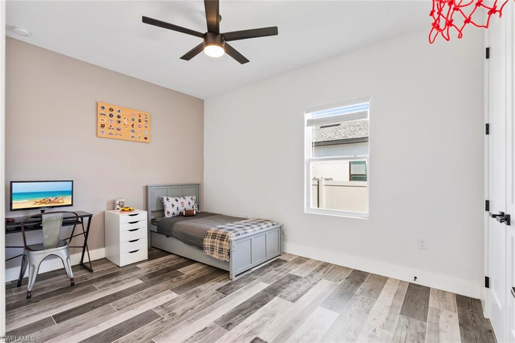 1217 NW 42nd AVE