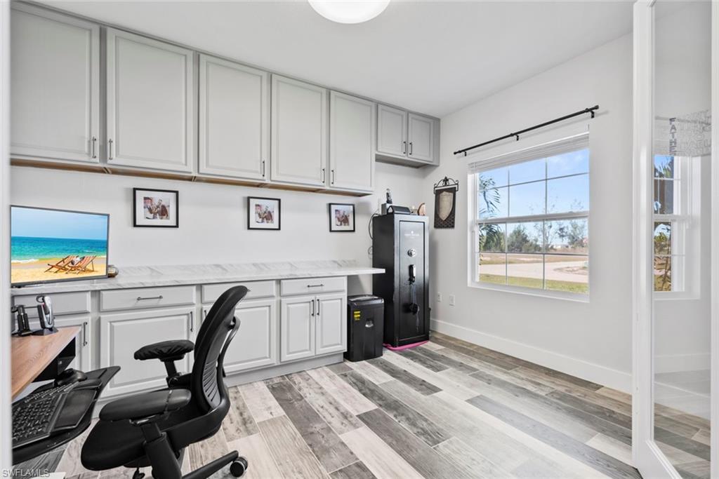1217 NW 42nd AVE