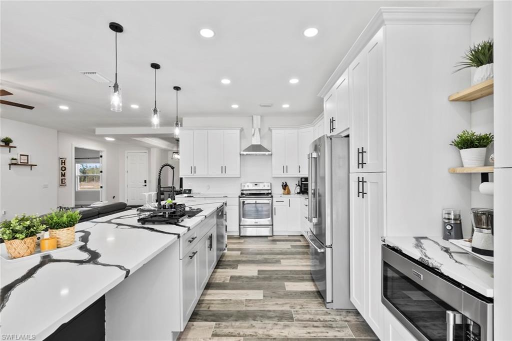 1217 NW 42nd AVE
