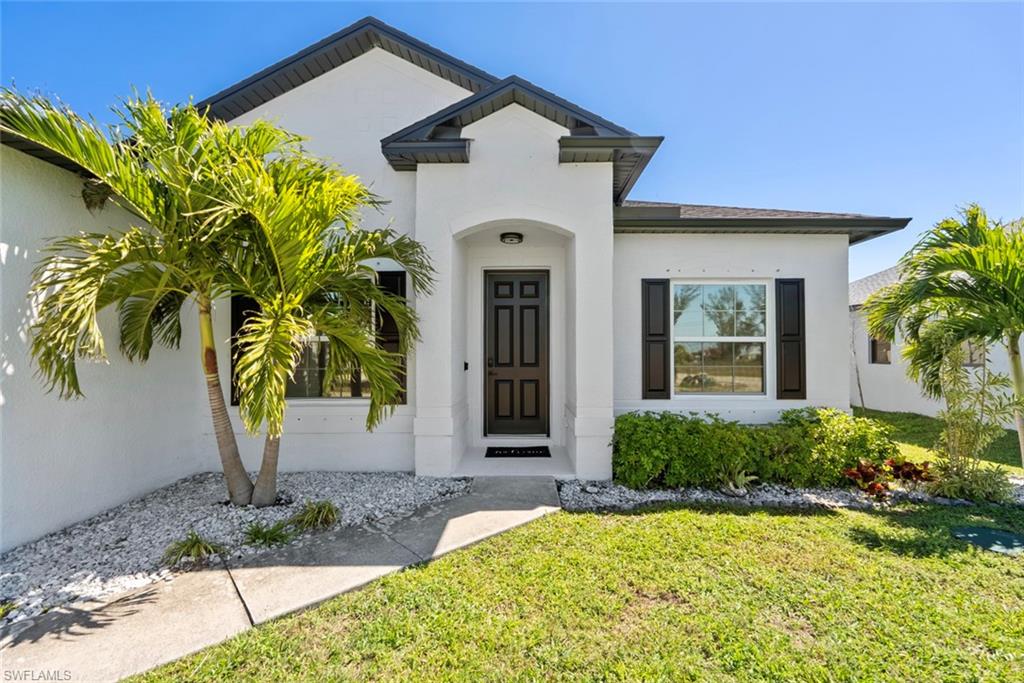 1217 NW 42nd AVE