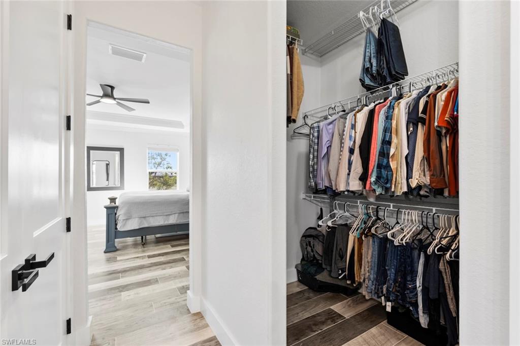 1217 NW 42nd AVE