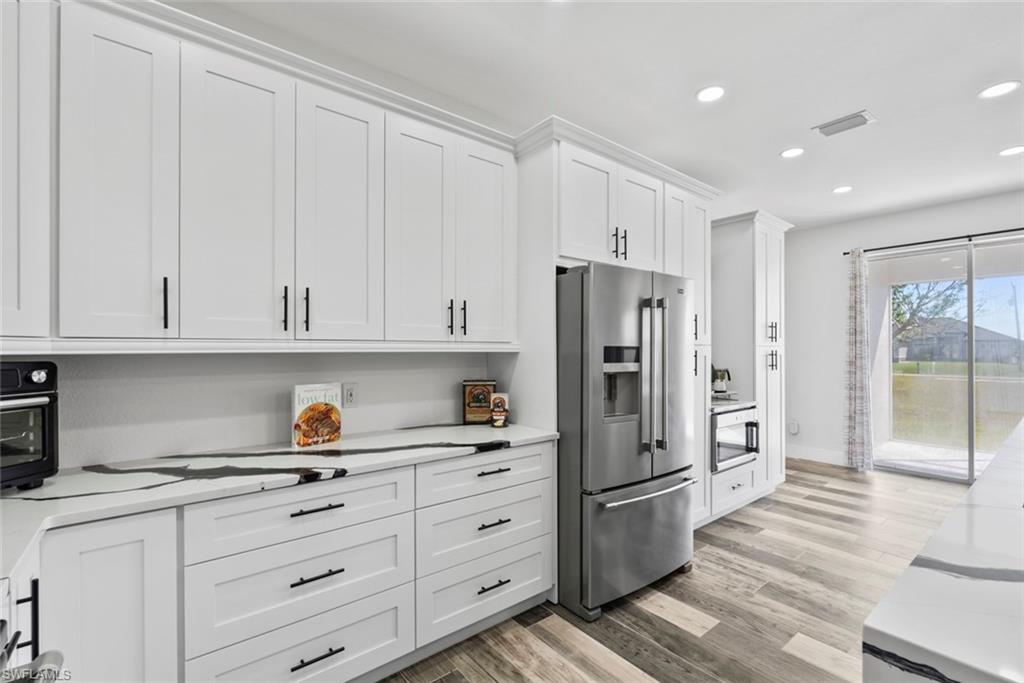 1217 NW 42nd AVE