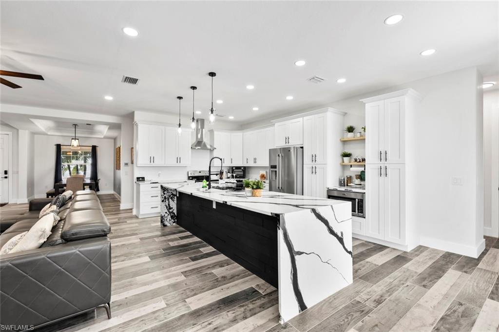 1217 NW 42nd AVE