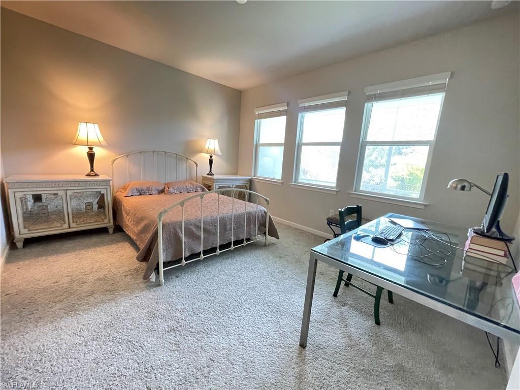 4664 Arboretum CIR # 30