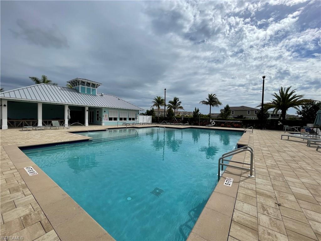 4664 Arboretum CIR # 30