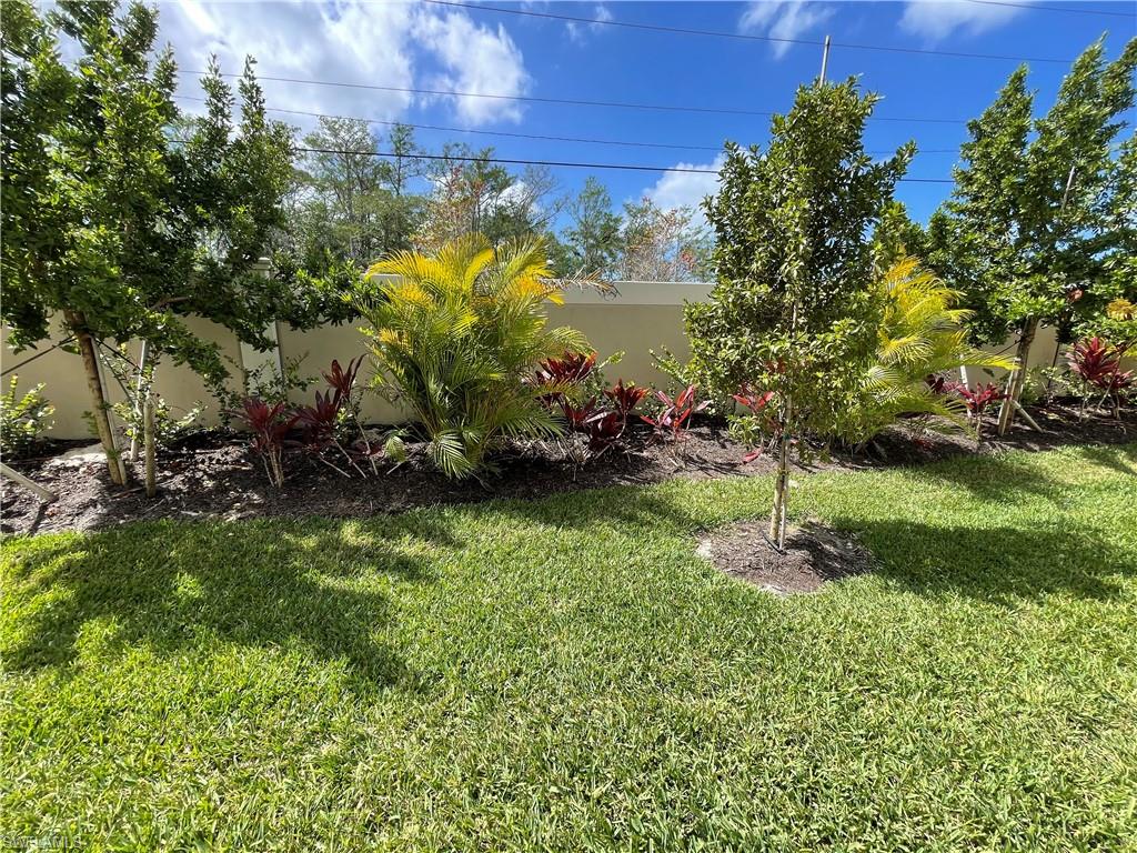 4664 Arboretum CIR # 30