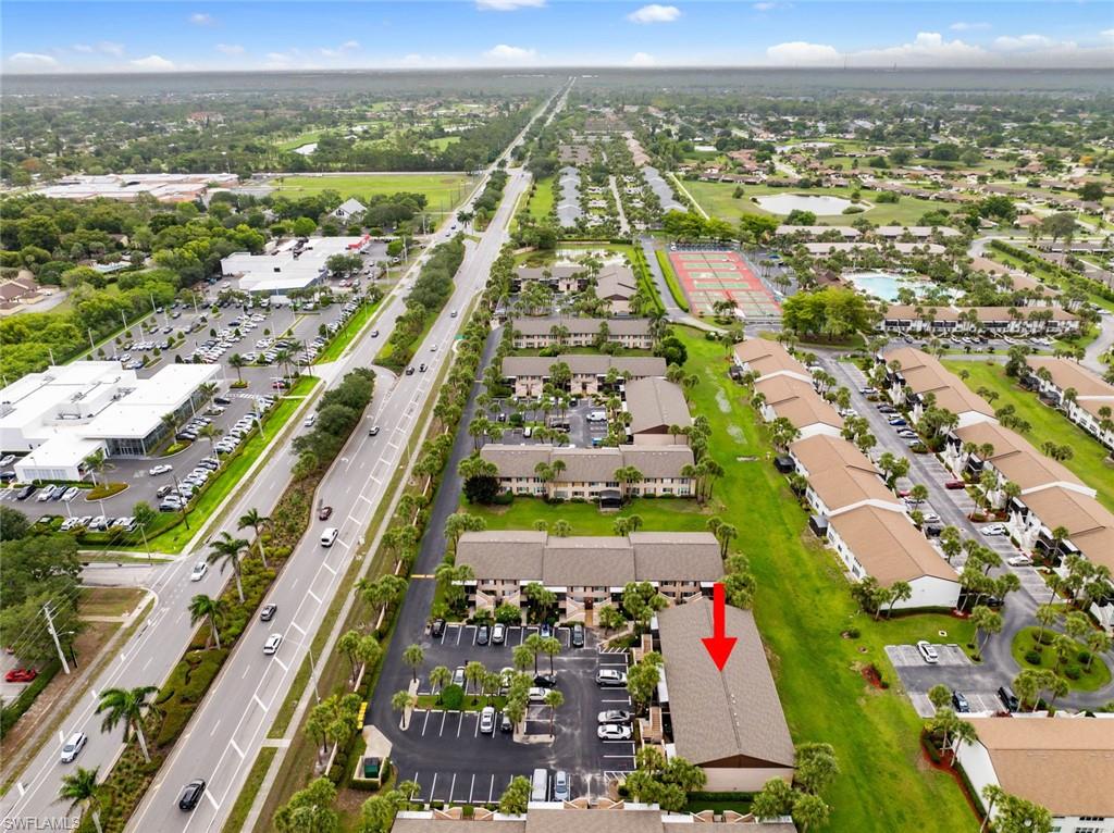 3410 Frosty WAY # 4802