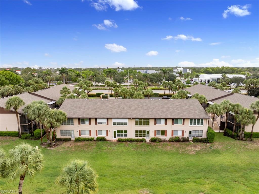 3410 Frosty WAY # 4802