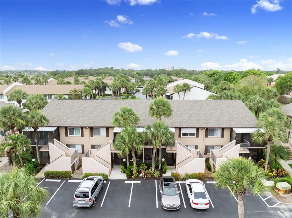 3410 Frosty WAY # 4802