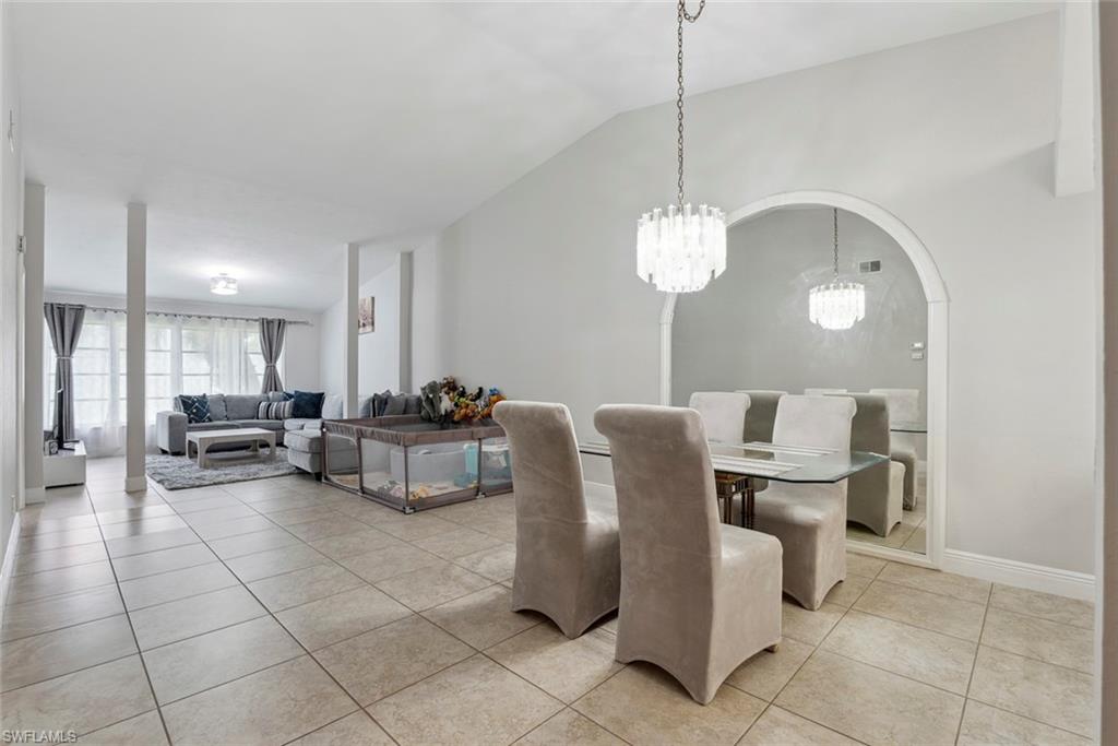 3410 Frosty WAY # 4802