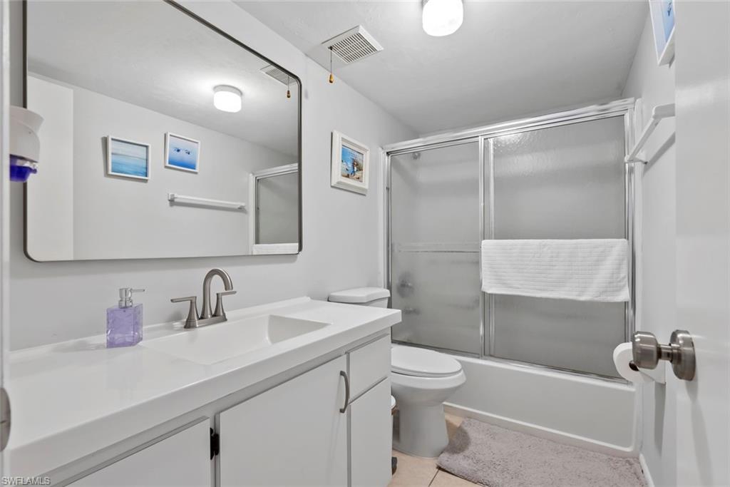 3410 Frosty WAY # 4802