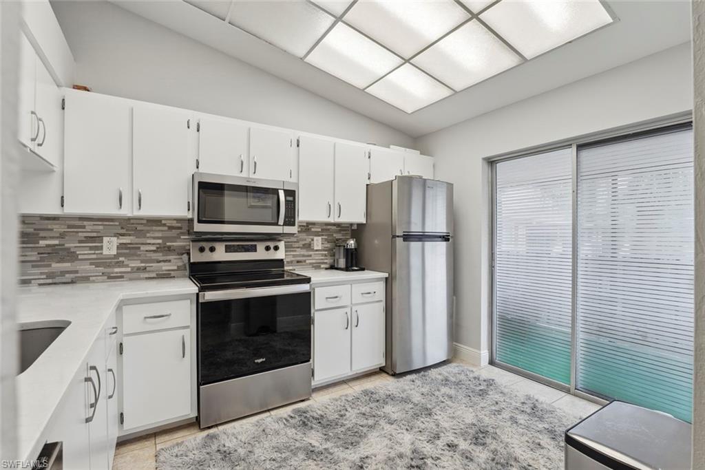3410 Frosty WAY # 4802