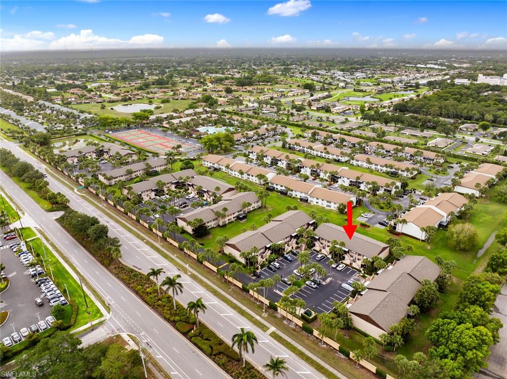 3410 Frosty WAY # 4802