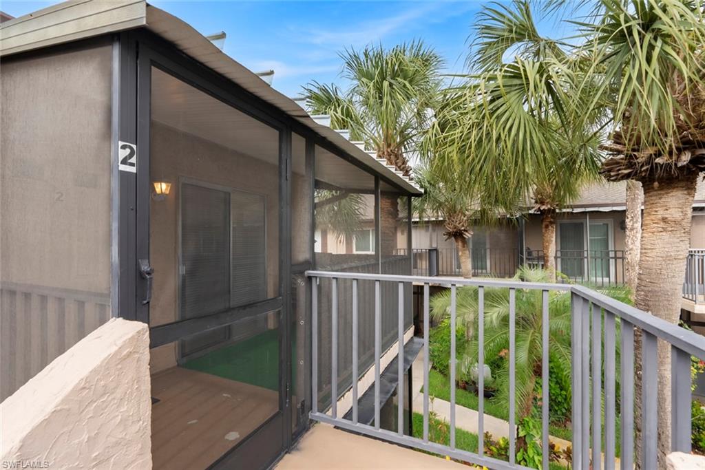 3410 Frosty WAY # 4802
