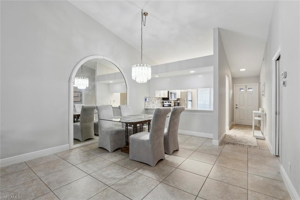 3410 Frosty WAY # 4802